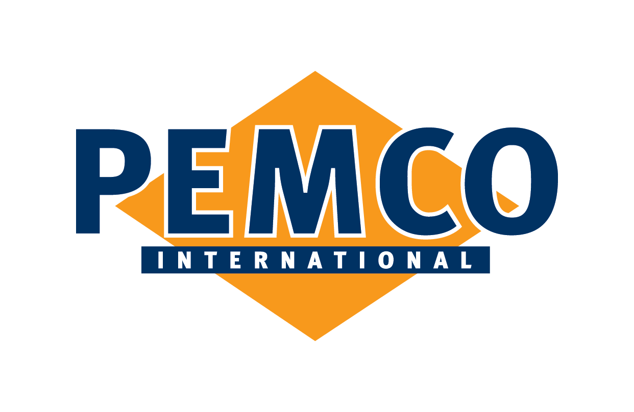 PEMCO Primary
