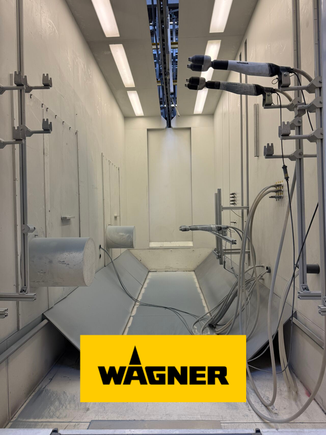 Untitled (1280 x 1707 px)